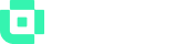 CFLabs