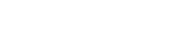 Intchains Group