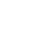 RISC Zero