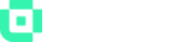 CFLabs
